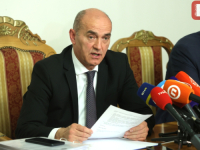 REKTOR ŠKRIJELJ NEMA RAZLOGA ZA SLAVLJE: U dvije godine Univerzitet u Sarajevu pao za 97 pozicija 
