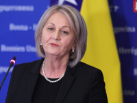 IZ BUDŽETSKE REZERVE: Vijeće ministara BiH odobrilo milion KM za pomoć Turskoj