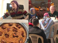 ŽIVOT NAKON POTRESA: Pogledajte reportažu iz bošnjačkog sela u Turskoj na samoj granici sa Sirijom (VIDEO)