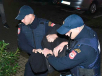 ZBOG BRUTALNOG UBISTVA U BANJOJ LUCI: Podignuta optužnica protiv Dalibora Mandića, osumnjičen je da je u blizini pumpe...