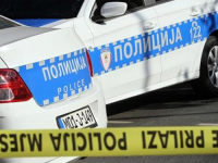 TRAGEDIJA U BANJOJ LUCI: Automobil se pokrenuo i usmrtio ženu, tužilac naložio...