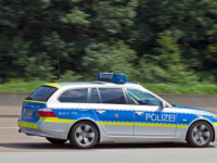 BAYERN OBJAVIO TUŽNU VIJEST: U saobraćajnoj nesreći u Njemačkoj stradao Mubarak Salami