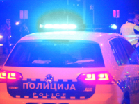 VOZEĆI SA 2,1 PROMILA USMRTIO POLICAJCA, PA GA DODIK POMILOVAO: Branku Trifunovića zatvorska kazna zamijenjena uslovnom