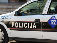 DRAMA U MOSTARU: Uhapšena 28-godišnjakinja, djelatnika restorana ubola nožem...