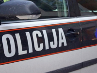 TRAGEDIJA U TRAVNIKU: Radnik poginuo u postrojenju toplane