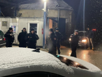 DODIKOV REŽIM VRŠI REPRESIJU U BRATUNCU: Policija hapsi Darka Babalja i Vladu Mandića