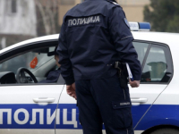 SLUČAJ PORODIČNOG NASILJA KOJI JE ZGROZIO REGIJU: Otac upao na čas, udario sina, sukobio se i sa profesoricom, koja je sve prijavila