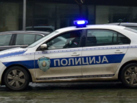 UBISTVO U SRBIJI: Brat i sestra usmrtili maćehu pa ranili oca  