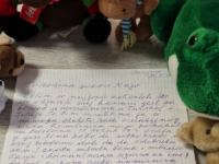 'A SAD ŠALJEM...': 91-godišnja baka Milka koja je odvojila 10 KM za narode Turske i Sirije novim pismom dirnula mnoge