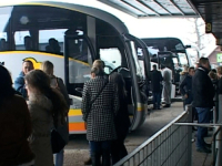 STANJE JE ODAVNO ALARMANTNO: Za četiri mjeseca školske klupe u ovom kantonu napustilo više od 200 učenika