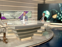 TEŠKE OPTUŽBE ZLATKA MILETIĆA: 'SDP-ovci su iz Konjica sazivali novinare...'