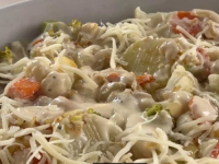 TRIK FRANCUSKOG KUHARA: Na brzinu spremite izvrsno povrće u pećnici i iznenadite ukućane… (VIDEO)