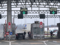 NAJAVLJEN ZASTOJ NA HRVATSKIM GRANIČNIM PRELAZIMA: Objavljeno rješenje pomoću kojeg ćete izbjeći gužvu