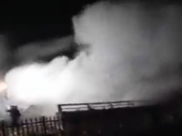 RAZORNI POTRESI U TURSKOJ ODNIJELI NOVE ŽRTVE: Najmanje tri osobe poginule, 250 ozlijeđenih, nove zastrašujuće snimke udara... (VIDEO)