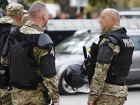 NOVI DETALJI AKCIJE 'DRINA' FUP razbio dilersku grupu