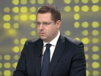 DA LI JE RADOVAN KOVAČEVIĆ NEŠTO INDIREKTNO PORUČIO KONAKOVIĆU: 'Postoji mnogo polja na kojima RS može uzvratiti istom mjerom i nećemo s mirom gledati...'