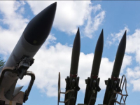 BRUTALNI AMERIČKI PROJEKTILI STIŽU U EVROPU: Pentagon odobrio prodaju raketnog sistema HIMARS ovoj evropskoj zemlji