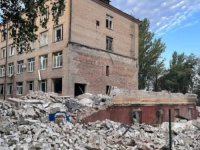 BRZI KRAJ RATA MOGUĆ JE SAMO NA DVA NAČINA: Puno izvjesnija opcija je kapitulacija Ukrajine!