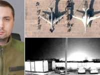 KRVAVA GODIŠNJICA: Čovjek koji je u sat pogodio kad će krenuti ruska invazija: 'U petak nas čeka pakao'