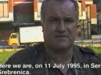 ANDREJ NIKOLAIDIS ZA 'SB': 'Jedna grupa radikalizovanih hrišćana u ovoj zemlji počinila je genocid nad muslimanima, 'braneći Evropu od islama', dok se druga grupa, tzv. 'predziđe kršćanstva', dala u UZP'