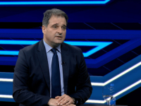 GOVEDARICA TVRDI: 'Bosna i Hercegovina je uvela sankcije Rusiji, SNSD je to mogao spriječiti, ali...'