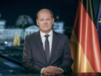 A ŠTA JE SA POVLAČENJEM?: Njemački kancelar Olaf Scholz o kineskom prijedlogu za mir u Ukrajini