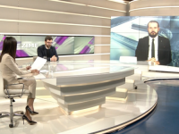 SPORO, GOTOVO NIKAKO: 'Teško je očekivati da se dogovore Lendo...'