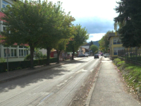 U BEOGRADU SUĐENJE ZA ZLOČINE U ROGATICI: 'Mi smo svi bili u jednom stanu suterena, a u drugom je bila Milka. On je bacio na njen stan bombu misleći da smo mi tu'