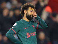 OVO JE KONAČNI ODGOVOR FUDBALSKE ZVIJEZDE IZ EGIPTA: Mohamed Salah uopće nema namjeru da...
