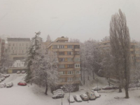 UPALJEN METEOALARM ZBOG OBILNIH PADAVINA U NAŠOJ DRŽAVI: 'Poduzmite mjere opreza i očekujte ometanje u...'