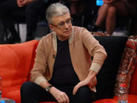 BEZ CECE I JELENE, ALI SA ACOM I IVICOM: Najgledanija emisija 'Zvezda Granda' ikad je...
