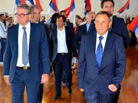 NEBOJŠA VUKANOVIĆ, ZA DETALJ VIŠE: 'Naručen i tempiran napad Cicka Bjelice na Mladena Bosića i...'
