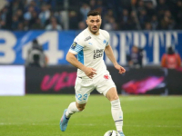 FRANCUSKA BAJKA BH. REPREZENTATIVCA ĆE TRAJATI: Marseille želi produžiti ugovor sa Seadom Kolašincem