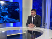HURTIĆ U OBILASKU MEDIJA: 'Šta god uradim, biće uspjeh'
