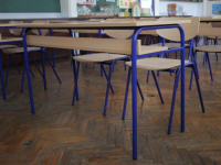 SLUČAJ PROSLIJEĐEN TUŽILAŠTVU: Učenik nasrnuo na nastavnicu u školi kod Vrbasa