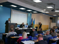 SDA 'GANJA' VEĆINU, ALI NE SKUPŠTINSKU VEĆ STRANAČKU: Vlast u tehničkom mandatu, ministri trenutno imaju i zastupnički mandat