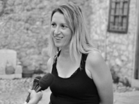 TUŽNA VIJEST IZ SARAJEVA: U 48. godini preminula bh. producentica Amira Lekić, radila na filmu 'Quo Vadis, Aida?'