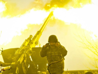 NATO U UTRCI SA RUSIMA: Da li će uspjeti snadbijeti Ukrajinu oružjem prije nove ruske ofanzive?