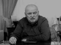 PREMINUO SLOBODAN STANKOVIĆ, VLASNIK KOMPANIJE INTEGRAL INŽENJERING IZ LAKTAŠA: Bio je jedan od najbogatijih ljudi u Bosni i Hercegovini