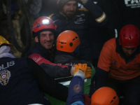 AUSTRIJSKA VOJSKA OBUSTAVILA SPAŠAVANJE: 'Izbili su sukobi, bilo je i pucnjave'