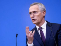 STOLTENBERG NAJAVLJUJE: 'Pojačat ćemo podršku BiH...'