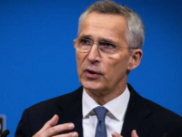 UOČI GODIŠNJICE PUTINOVOG TERORA: 'Rat u Ukrajini mora prekinuti 'ciklus ruske agresije', ali  mi ne znamo kada će rat...'