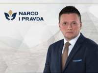 RASKOL U GORAŽDANSKOM NiP-u: Dva gradska vijećnika zatražila brisanje iz članstva stranke