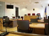SUD BiH ODBIO PRIJEDLOG TUŽILAŠTVA:  Uhapšeni u akciji 'Klaster' umjesto iza rešetaka ostaju u kućnom pritvoru