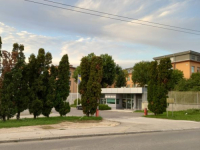 NA GP-u KARAKAJ UHAPŠEN BIVŠI PRIPADNIK VRS-a: Osumnjičen za zločine protiv čovječnosti