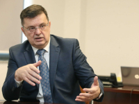 TEGELTIJA REZOLUTAN: Direktor Uprave za indirektno oporezivanje biće Srbin iz RS-a! 