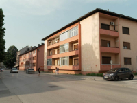 SUĐENJE KUZMANOVIĆU I OSTALIM: Optuženi za progon bošnjačkog i hrvatskog stanovništva s područja...