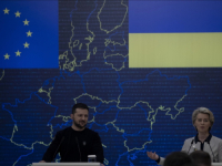 VON DER LEYEN O NOVIM SANKCIJAMA RUSIJI: 'Deseti paket je na putu, cilj je da bude spreman do...'