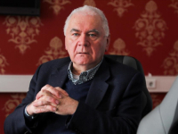 KULENOVIĆ UPOZORAVA: 'Prozirno je narodnu volju i civilizacijsku viziju kvalificirati kao radikalizam!'