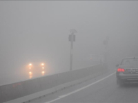 STANJE NA CESTAMA: Na pojedinim dionicama uz riječne tokove...